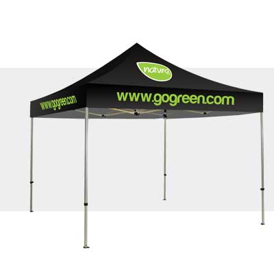 Logo Canopy