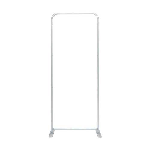 3ft Tension Fabric Banner Stand Display