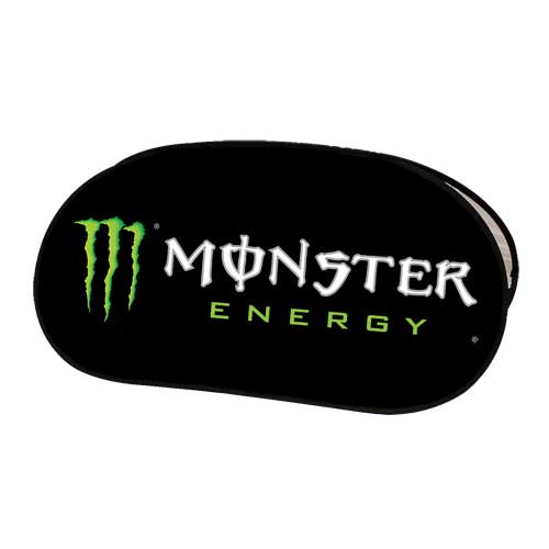 Basketball Court Custom Print A-Frame Sign