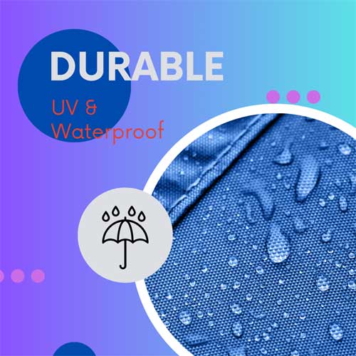 10x20 ft Pop Up Custom Screen Print Graphic Logo Canopy