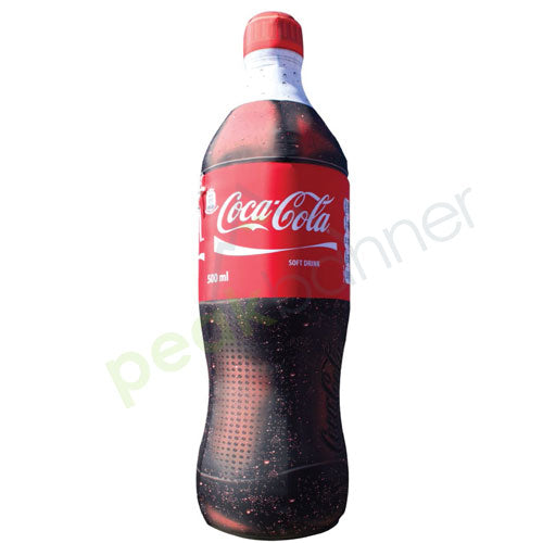 Outdoor Custom Inflatable