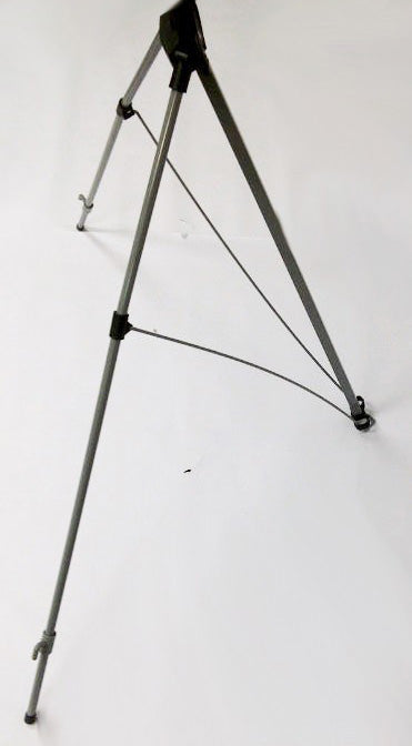 X-Stand Banner Display