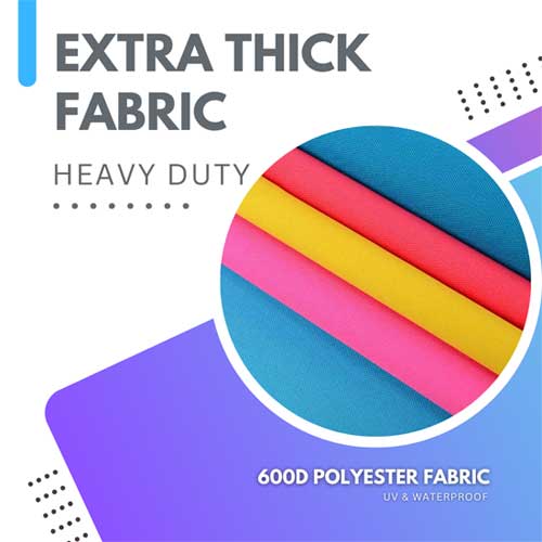 5x5 ft Custom Screen Print Graphic Logo Canopy